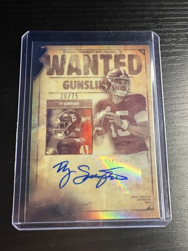 2023 bowman chrome - chrome, university
