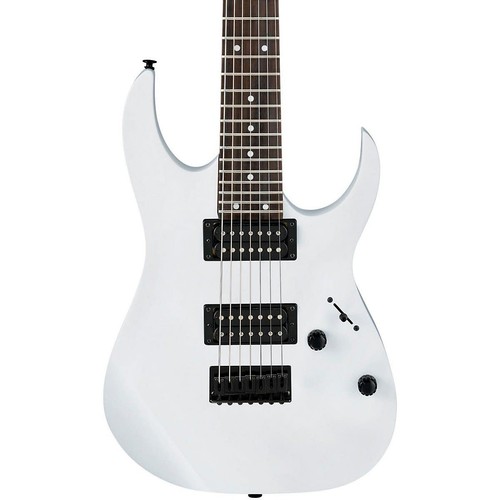 Ibanez grg7221 gio corde - ibanez,