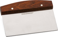 RSVP International Endurance