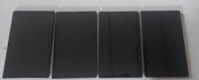 Stock tablet tutti vetro - tablet,