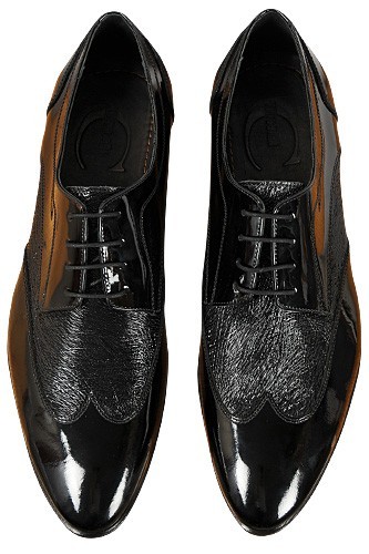 Scarpe eleganti just cavalli - eleganti,