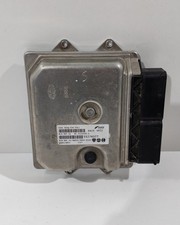 Centralina Motore ECU MAGNETI