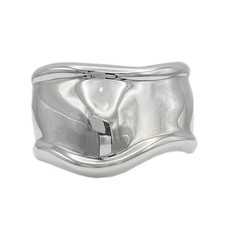 Tiffany & Co. Elsa Peretti
