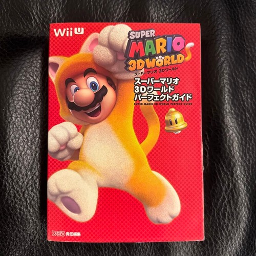 Super mario world perfect - mario,