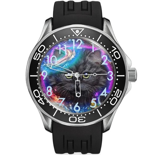 Orologio polso con - da,