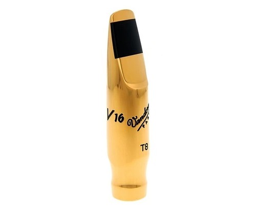Vandoren bocchino sax - , tenore