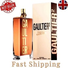 Jean Paul Gaultier 2 Edizione