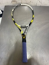 Babolat Aero Pro Drive Plus