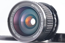 [MINT ] Pentax 6x7 SMC 55mm