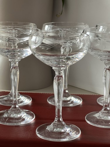 Set ciotole per liquore - per,