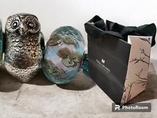 Bracciale TrollBeads Civetta