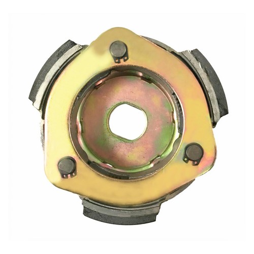 Frizione rms per piaggio - frizione,