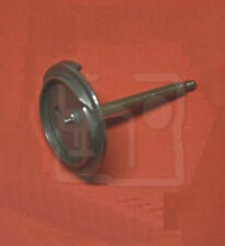 Trascina bobina Singer 700 720 740 Macchina per Cucire Capsula Macchine 