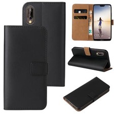 Custodia protettiva per Huawei