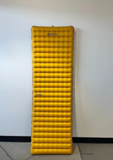 Tappetino per dormire