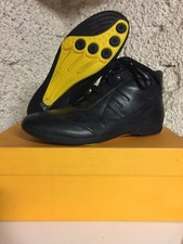 Scarpa uomo  BRIAN CRESS n°