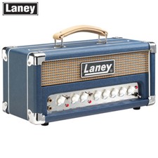 Laney Lionheart L5 Studio