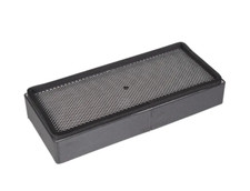 Panclean AX9342 Filtro cabina