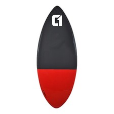 Skimboard 54in eps epoxy - skimboard,