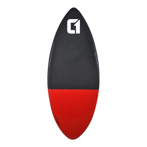 Skimboard 54in eps - 54in, epoxy