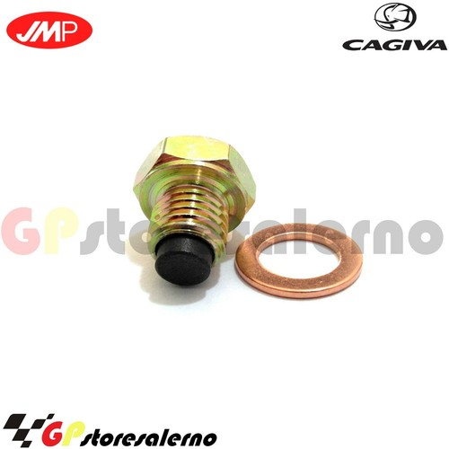 7239312 tappo scarico olio - tappo,