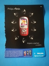 RITAGLIO DI GIORNALE