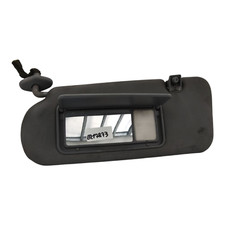 Pannello Alette Parasole