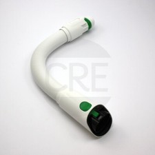 VORWERK Tubo Flessibile SB7