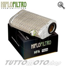 Filtro aria honda 1000 - cb,