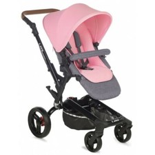 jane rider ikoos rosa e borsa