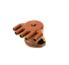 Calotta spinterogeno Fiat 124