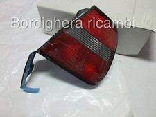 LANCIA DELTA 93 99 HPE FANALE FANALINO POSTERIORE REAR LENS LIGHT FEU ARRIERE