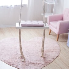 Altalena per bambini 50 kg
