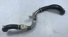 1480555 ORIGINAL FORD CMAX