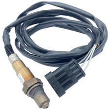 Sonda lambda per Alfa Romeo