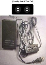 PEDALE COMANDO PEDALE CON BLOCCO MOTORE LEGGERO Necchi 512 513 514 lelia 534 536 574+