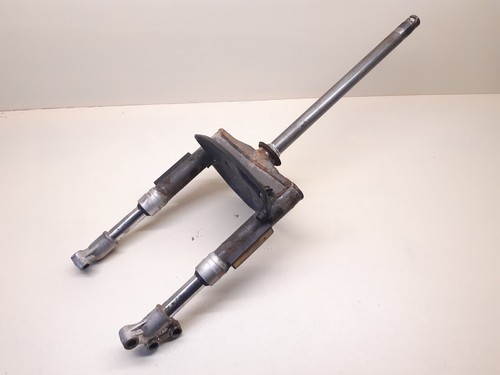 Fourche piaggio typhoon 50 - de,