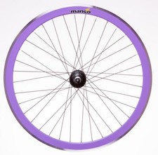 Mango 700c - , 13)