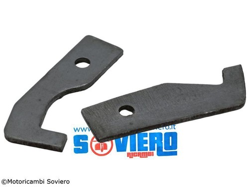 Ganci cofani sportello - ganci,