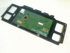 Touchpad Board Modul