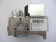 VK4105G1005 VALVOLA GAS