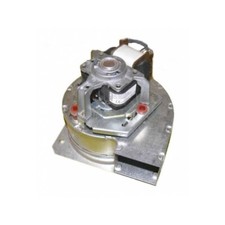 Ventilatore ebm watt - ebm, 41