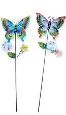 Decorazione Primavera per