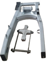 CULLA FORCELLONE POSTERIORE +