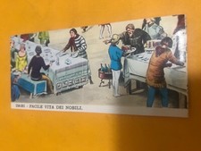 FIG.N.258-261 INVASIONE DEI