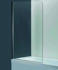 PARETI SOPRAVASCA BOX VASCA