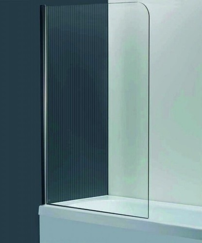 Pareti sopravasca box - box, vasca