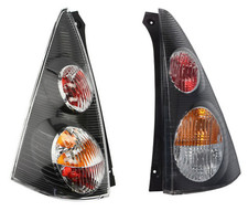 2x FARO FANALE POSTERIORE