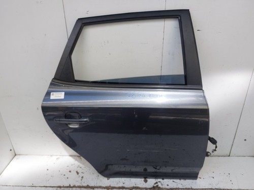 770041h000 porta posteriore - 770041h000, dx