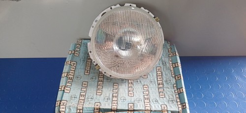 Faro anteriore per - , vw